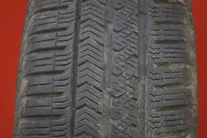 Honda Civic R17 C winter tire VREDESTEIN