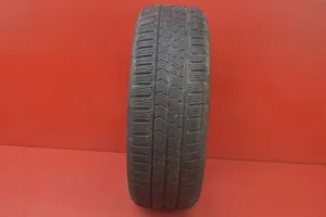 Honda Civic R17 C winter tire VREDESTEIN