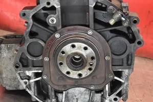 Ford Transit -  Tourneo Connect Engine block FMBA