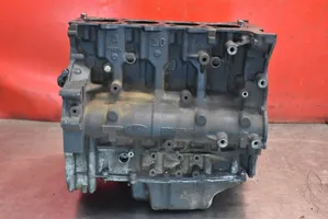 Ford Transit -  Tourneo Connect Motorblock FMBA