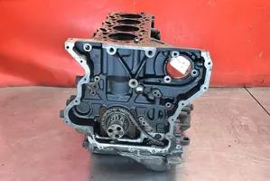 Ford Transit -  Tourneo Connect Engine block FMBA