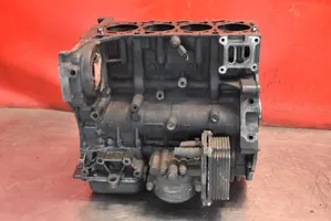Ford Transit -  Tourneo Connect Engine block FMBA