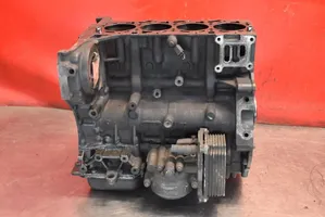 Ford Transit -  Tourneo Connect Motorblock FMBA