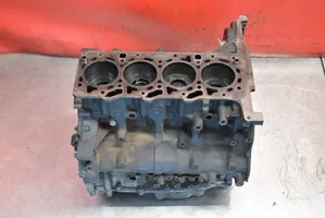 Ford Transit -  Tourneo Connect Engine block FMBA