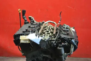 Chrysler Pacifica Engine 04593586AA