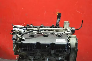 Chrysler Pacifica Engine 04593586AA