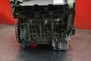 Chrysler Pacifica Engine 04593586AA