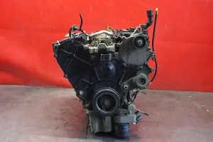 Chrysler Pacifica Engine 04593586AA