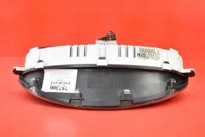 Hyundai Matrix Tachimetro (quadro strumenti) 94006-17101