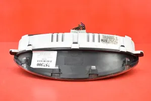 Hyundai Matrix Nopeusmittari (mittaristo) 94006-17101