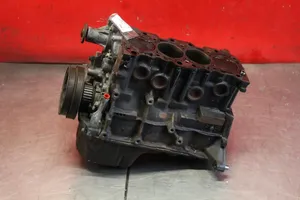 Mitsubishi Lancer Motorblock 4G18