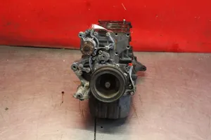 Mitsubishi Lancer Motorblock 4G18