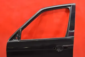 Ford S-MAX Portiera anteriore FORD