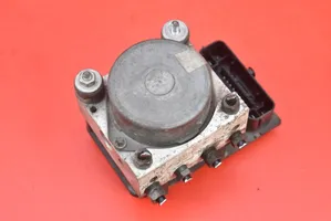 Fiat Punto (199) Pompe ABS 51860290