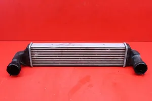 BMW X3 E83 Radiatore intercooler BMW