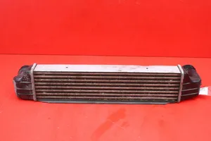 BMW X3 E83 Radiatore intercooler BMW