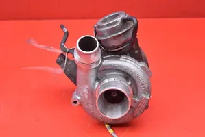 Renault Laguna III Turbo attuatore 8200638766