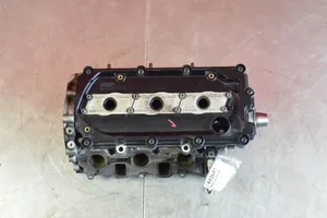 Audi A4 S4 B7 8E 8H Culasse moteur 0593AG