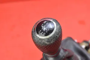 Opel Vectra C Gear shift rod 55557637