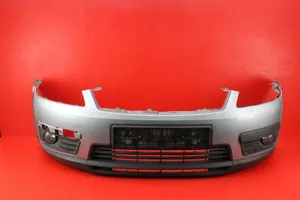 Ford Focus C-MAX Front bumper 3M51-R17757-AH