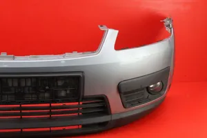 Ford Focus C-MAX Front bumper 3M51-R17757-AH