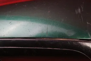 Peugeot 407 Spogulis (elektriski vadāms) 014145