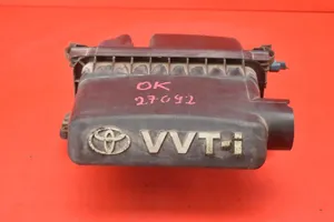 Toyota Yaris Verso Scatola del filtro dell’aria TOYOTA