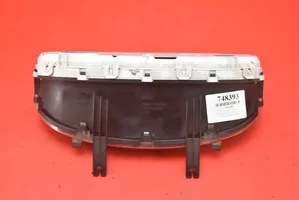 KIA Carens II Spidometrs (instrumentu panelī) 94003-1D810