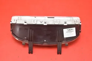 KIA Carens II Speedometer (instrument cluster) 94003-1D810