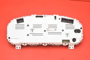 KIA Carens II Speedometer (instrument cluster) 94003-1D810