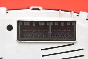 KIA Carens II Spidometrs (instrumentu panelī) 94003-1D810
