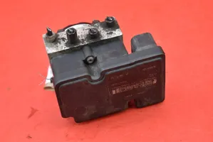 Toyota Yaris ABS Pump 44510-0D230