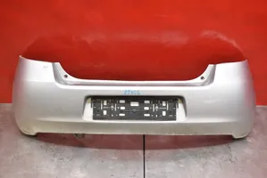 Toyota Yaris Stoßstange Stoßfänger TOYOTA