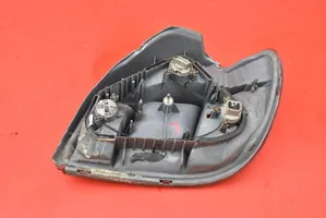 Toyota Yaris Verso Lampa tylna 52-004