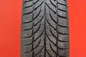 Seat Cordoba (6K) R17 winter tire SEAT