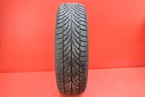 Seat Cordoba (6K) R17 winter tire SEAT