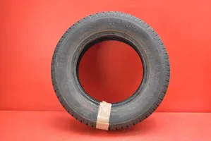 Seat Cordoba (6K) R17 winter tire SEAT