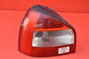 Audi A3 S3 8L Lampa tylna 8L0945095B