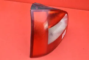 Audi A3 S3 8L Luci posteriori 8L0945095B