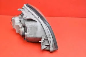 Chevrolet Evanda Lampa przednia 0301-001373