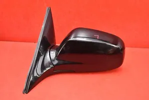 Chevrolet Evanda Front door electric wing mirror 015759