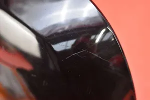 Chevrolet Evanda Front door electric wing mirror 015759