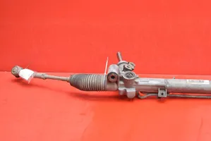 Opel Astra H Steering rack 13188614