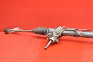 Opel Astra H Steering rack 13188614