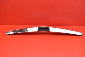 Opel Astra H Number plate light 13105814