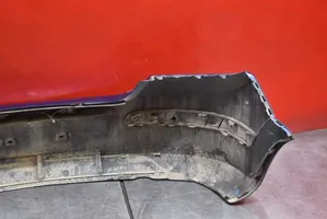 Opel Astra H Rear bumper OPEL