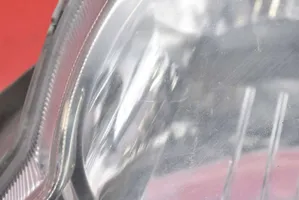 Chevrolet Matiz Headlight/headlamp 0000