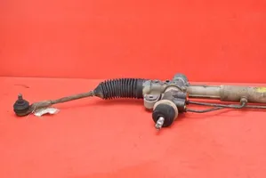 Chevrolet Matiz Steering rack 522050