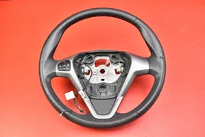 Ford Fiesta Steering wheel 62140117A