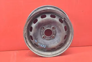 Ford Fiesta R 18 kalts disks (-i) 4X108